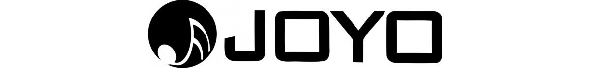 Joyo