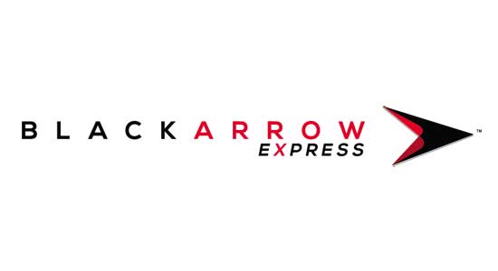 Black Arrow Express
