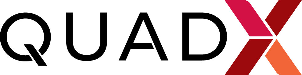 QuadX